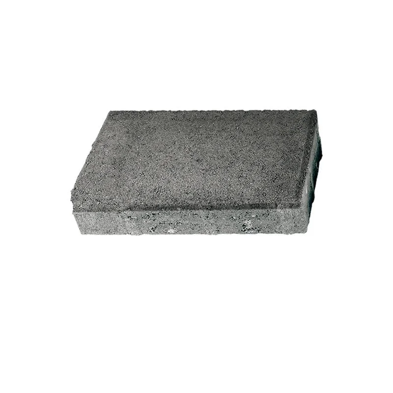 epitoanyag-center14244501