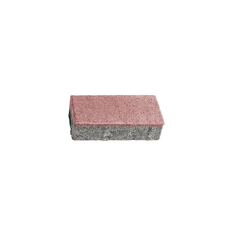 epitoanyag-center14244525