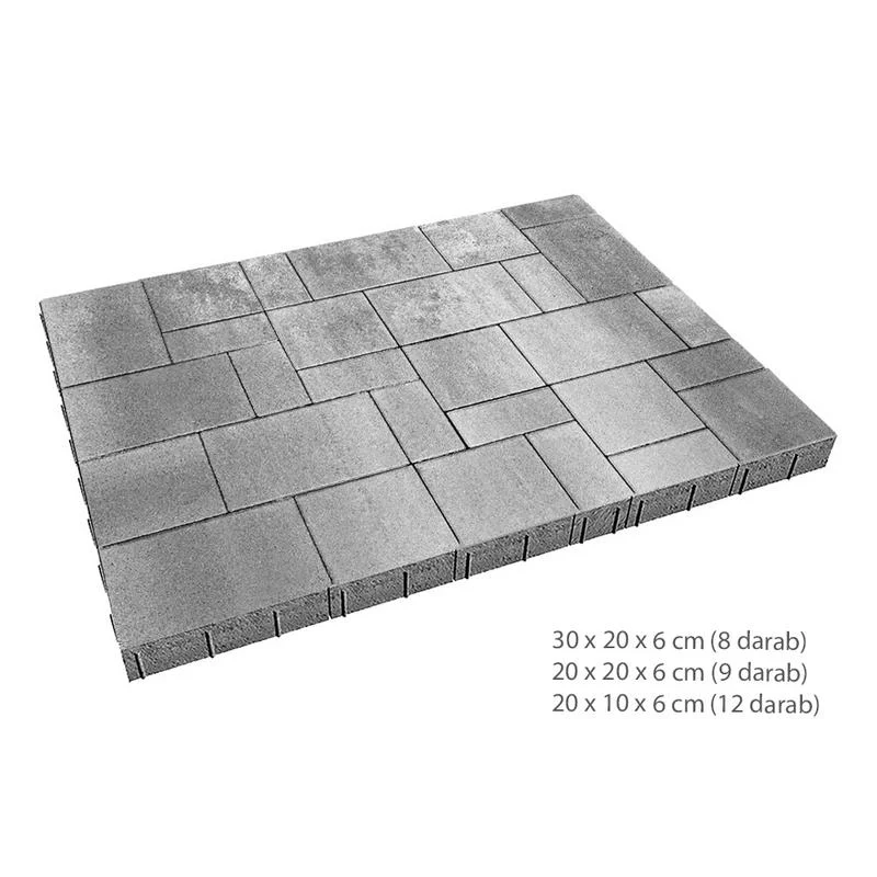 epitoanyag-center14244529