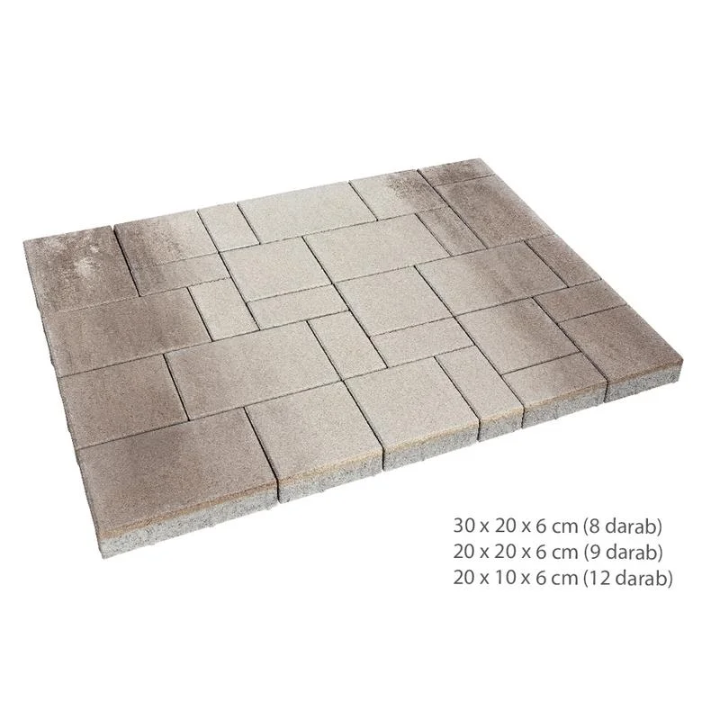 epitoanyag-center14244555