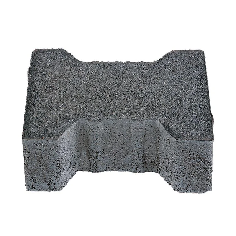 epitoanyag-center14244630