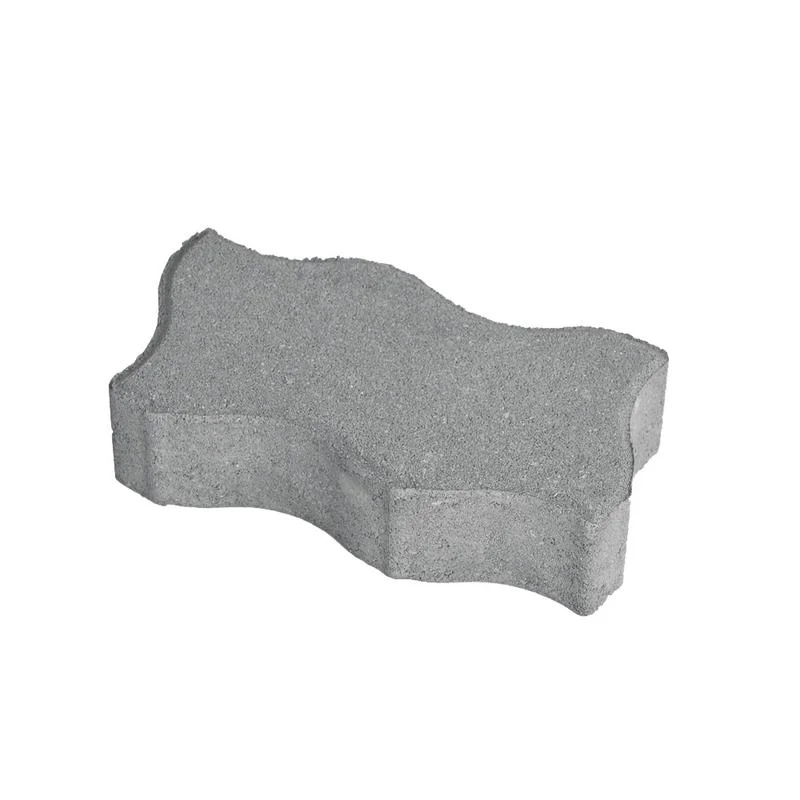 epitoanyag-center14244646