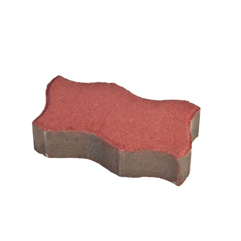 epitoanyag-center14244657