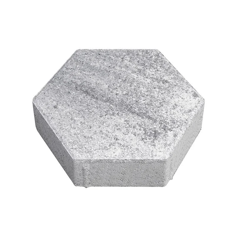 epitoanyag-center14244700