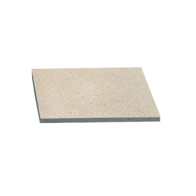epitoanyag-center14244733