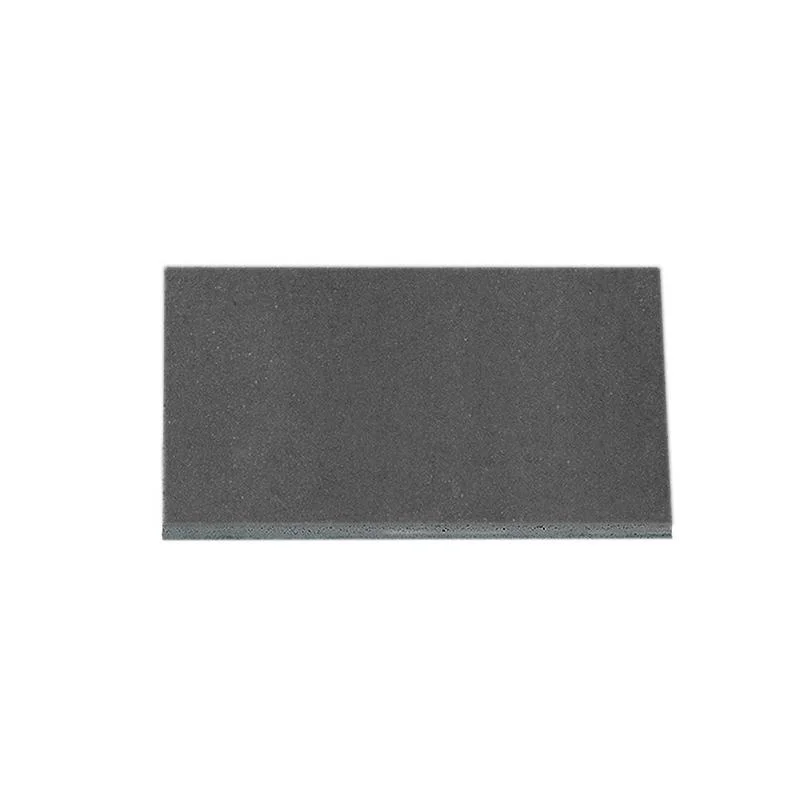 epitoanyag-center14244745