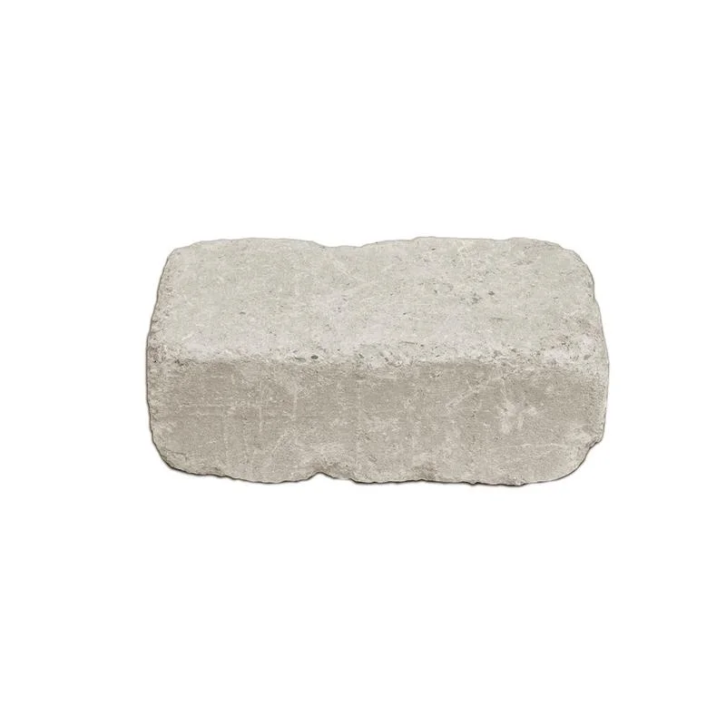 epitoanyag-center14244802