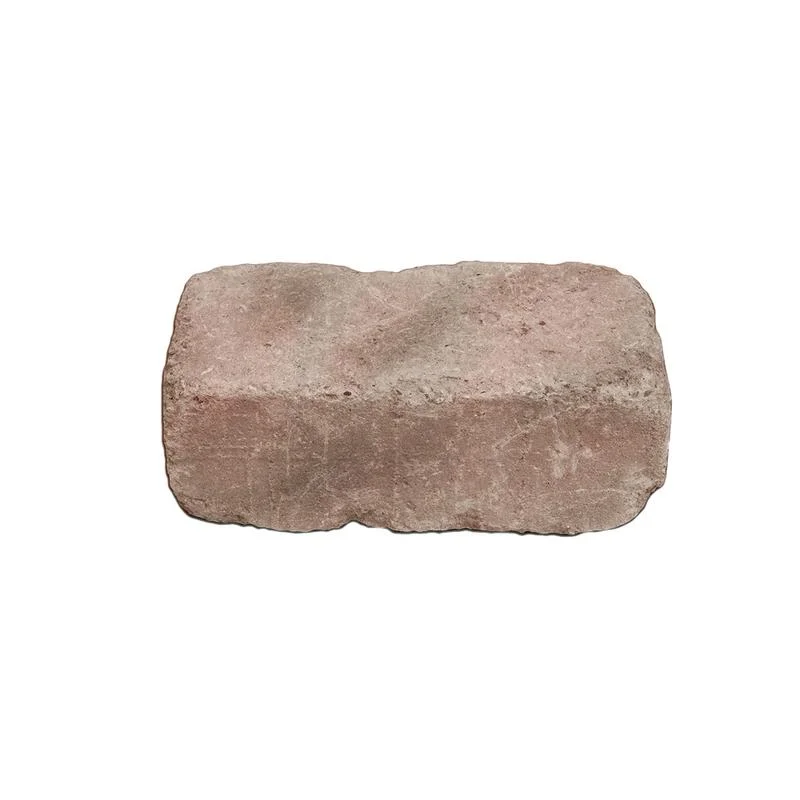 epitoanyag-center14244824