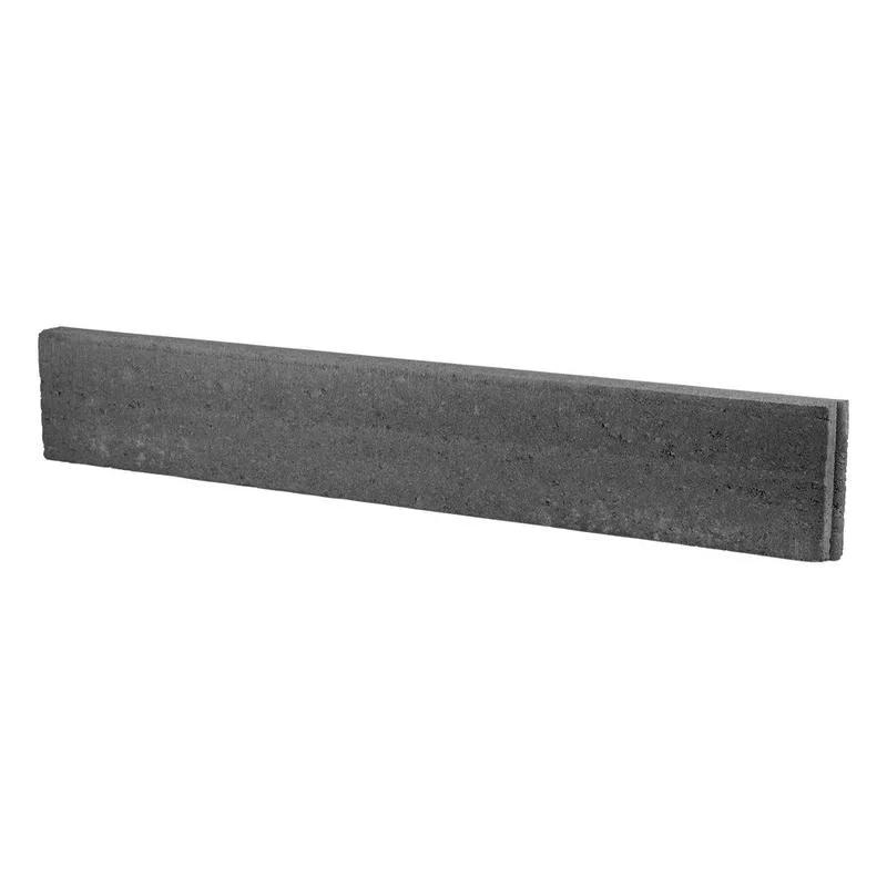 epitoanyag-center14244920