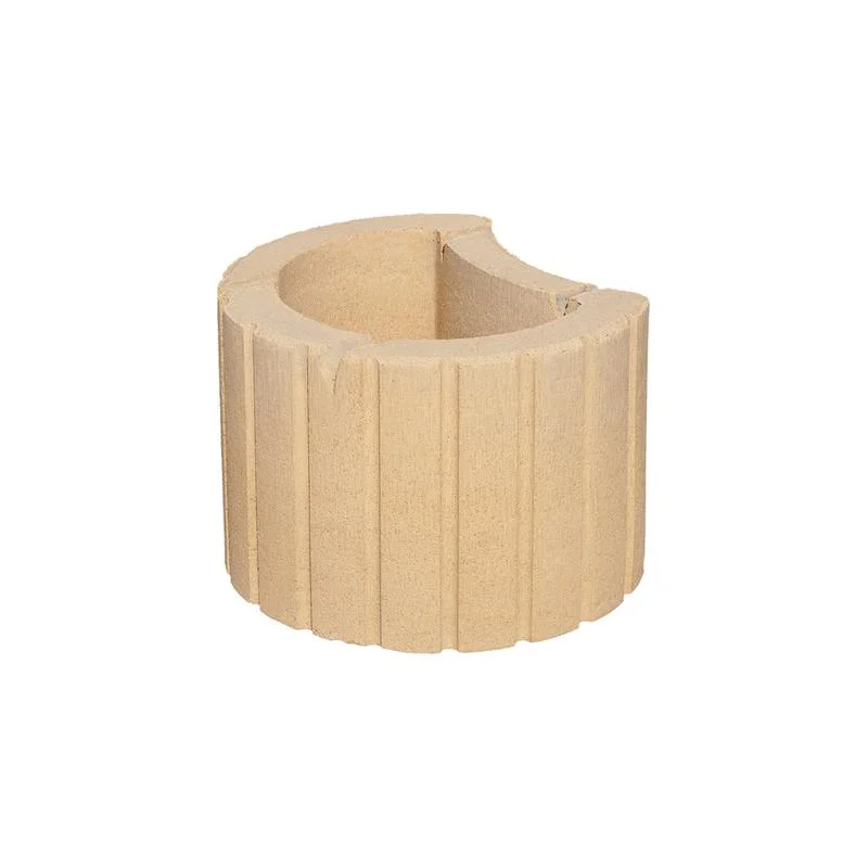 epitoanyag-center14244968