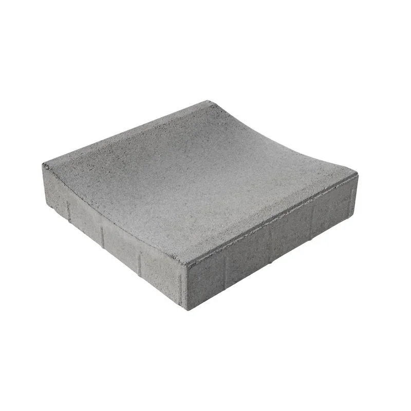 epitoanyag-center14244994
