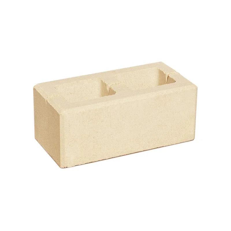 epitoanyag-center14245106