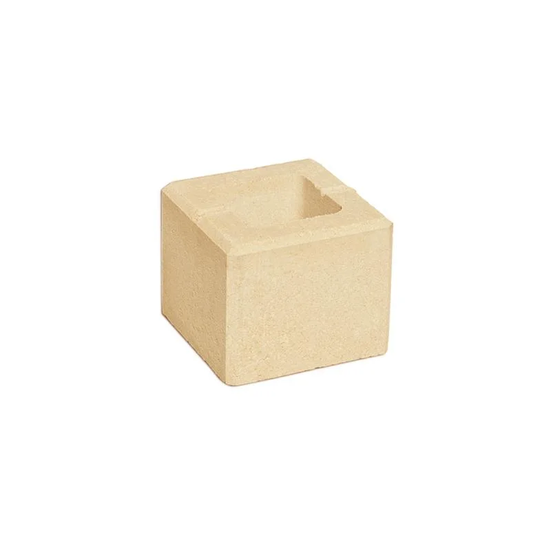 epitoanyag-center14245110