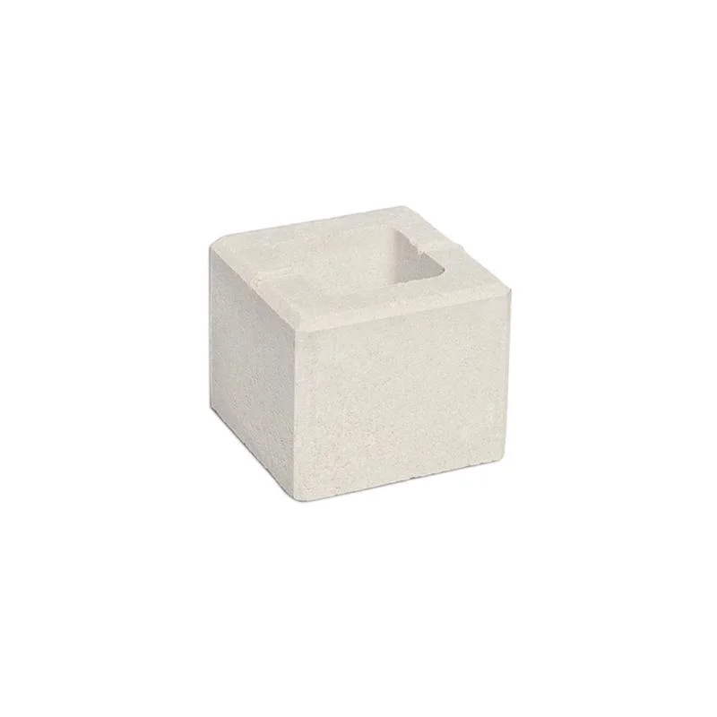 epitoanyag-center14245122
