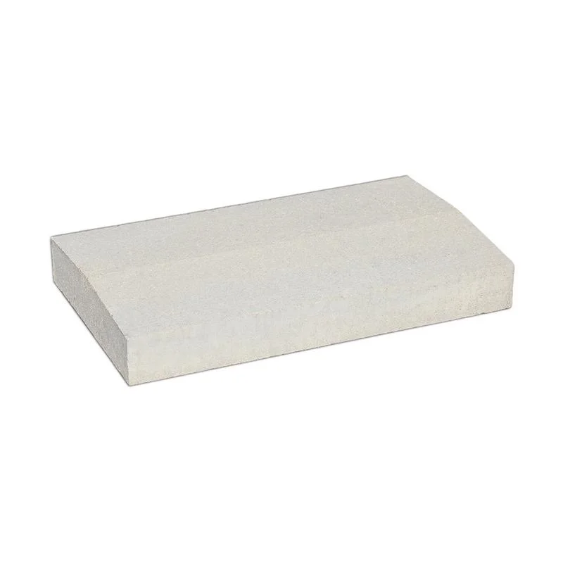 epitoanyag-center14245125