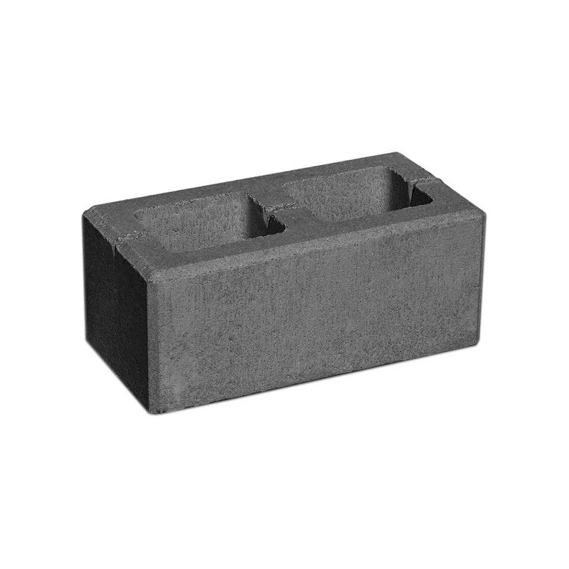 epitoanyag-center14245129
