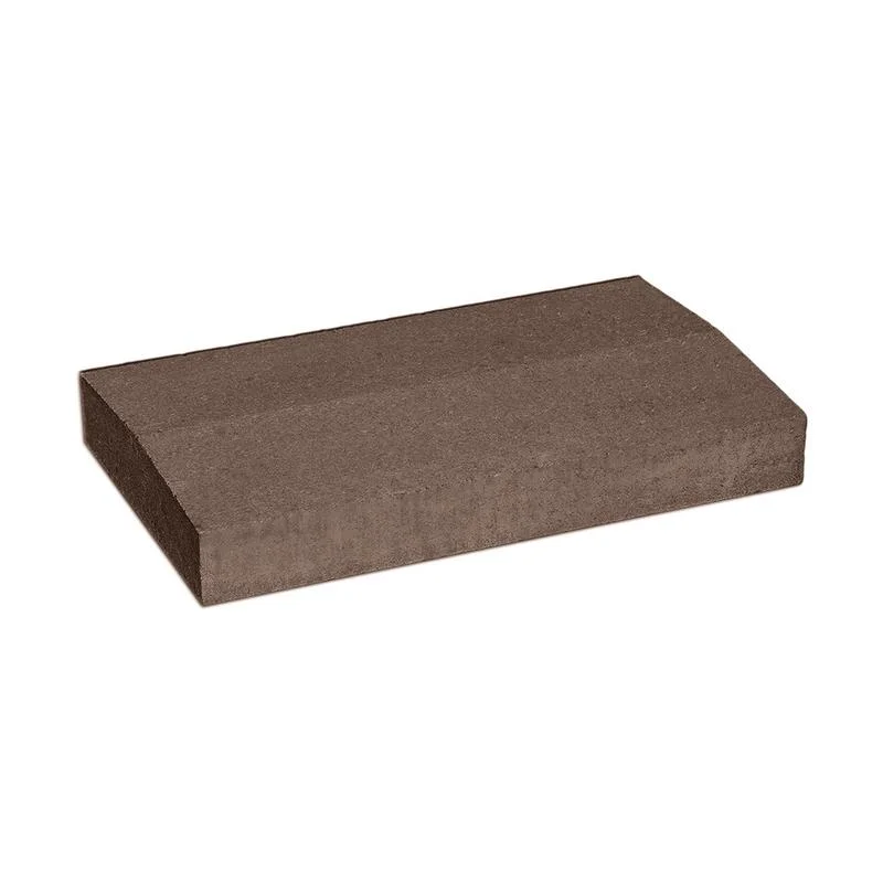 epitoanyag-center14245166