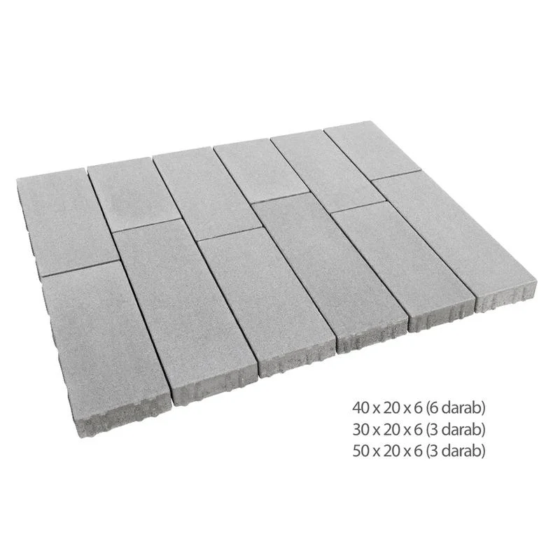 epitoanyag-center14245241