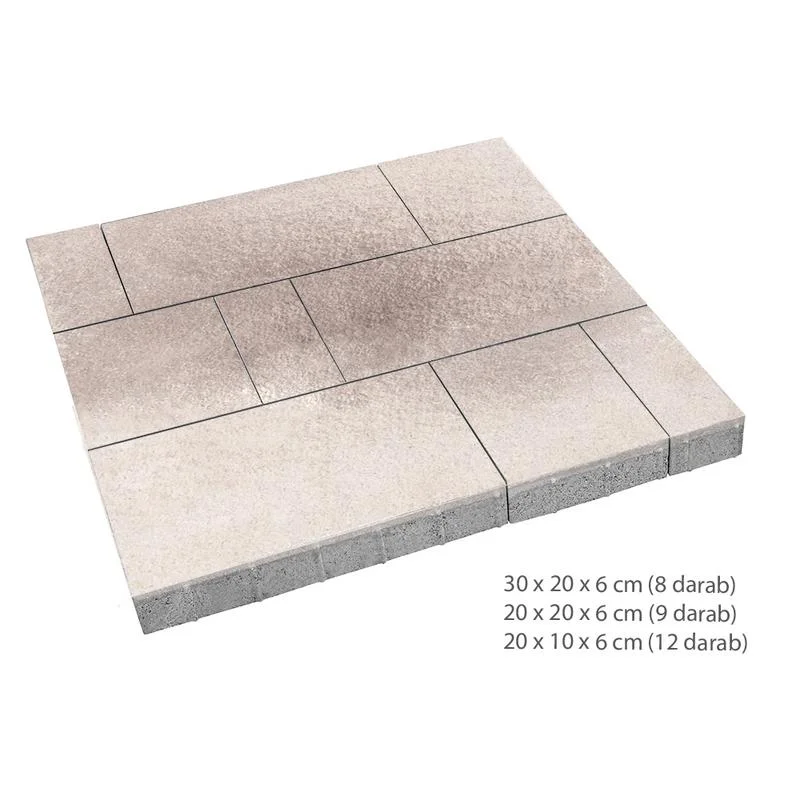 epitoanyag-center14245267
