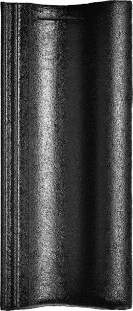 epitoanyag-center14245317