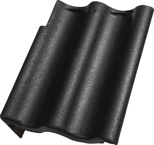 epitoanyag-center14245338