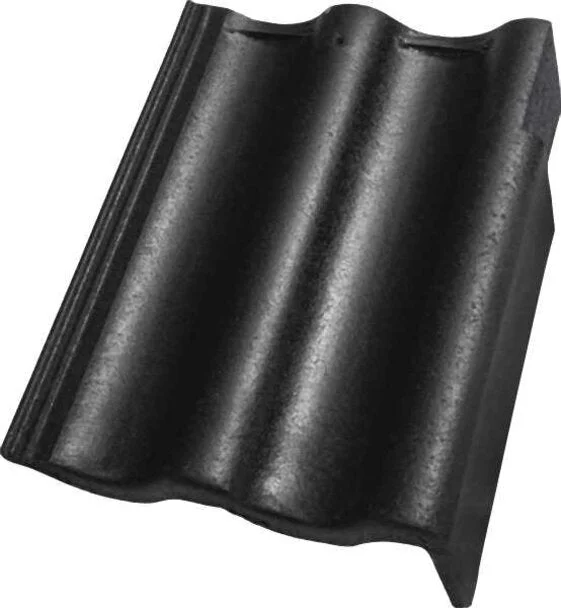 epitoanyag-center14245341