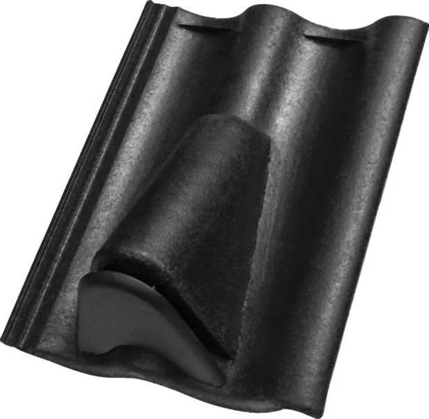 epitoanyag-center14245344