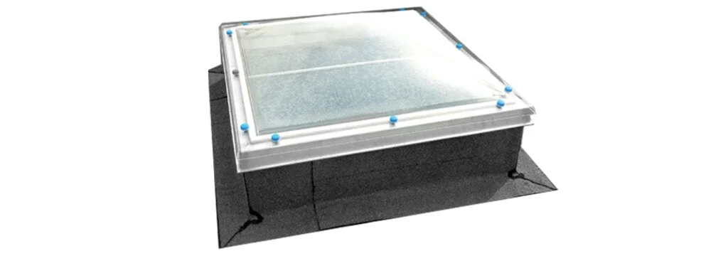 epitoanyag-center14245390