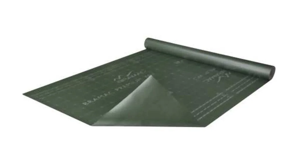 epitoanyag-center14245500