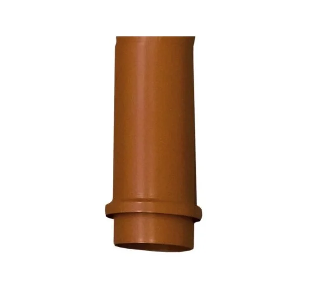epitoanyag-center14245592
