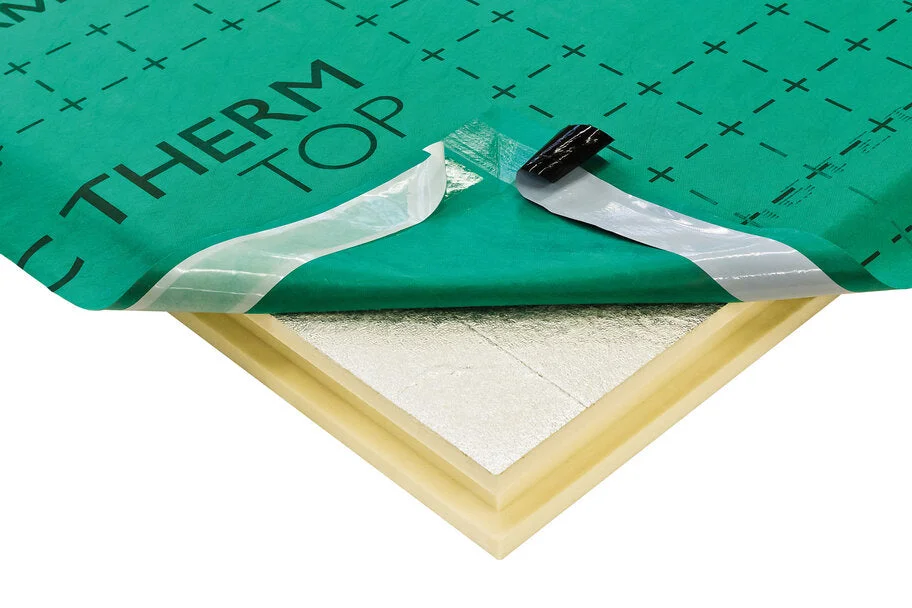 epitoanyag-center14245696