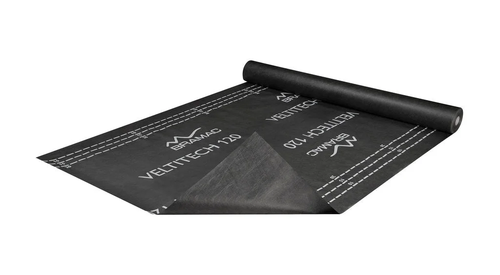 epitoanyag-center14245702