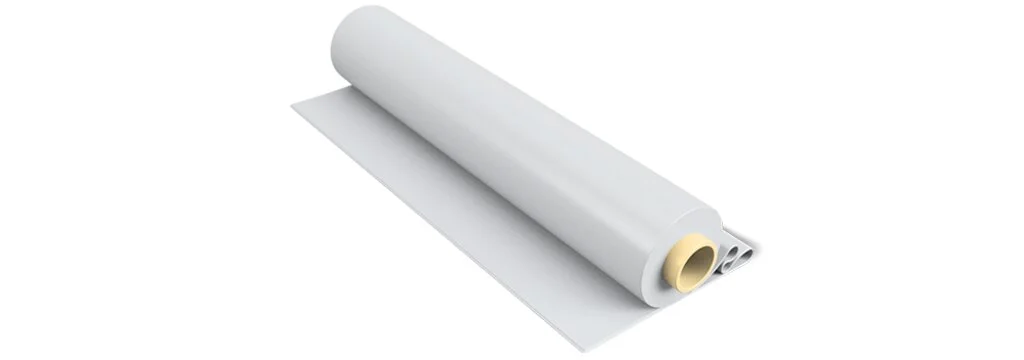 epitoanyag-center14245713