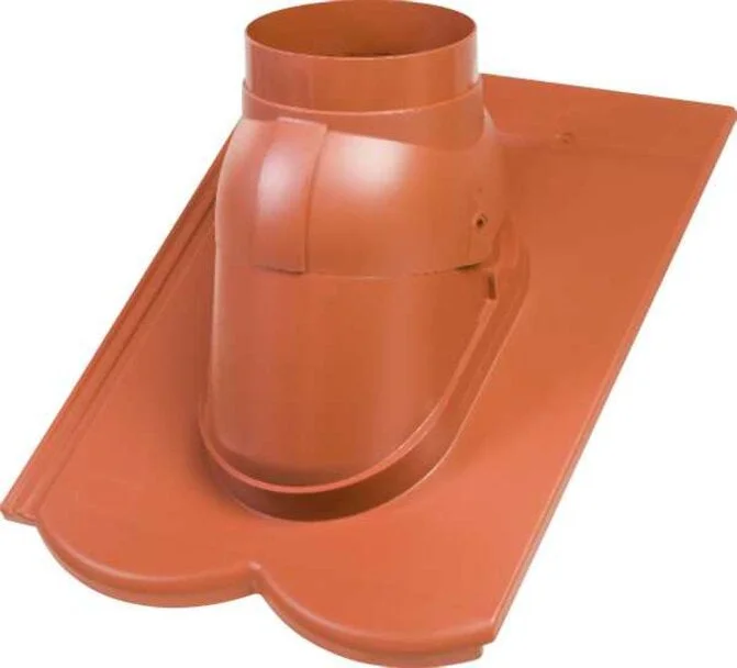 epitoanyag-center14245807