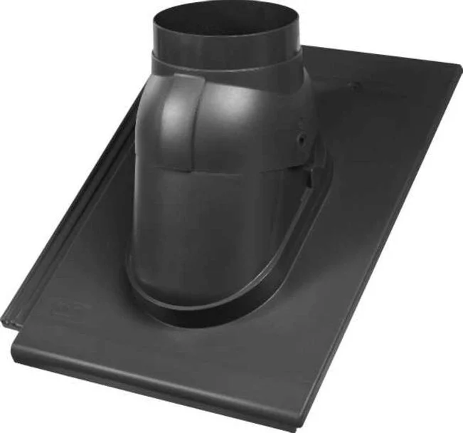 epitoanyag-center14245814