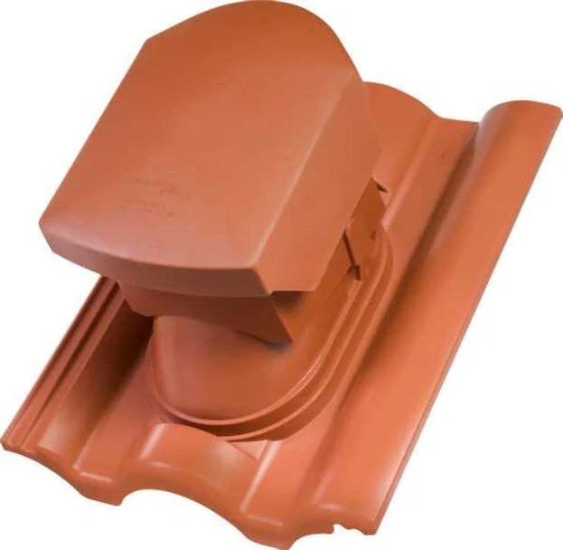epitoanyag-center14245835