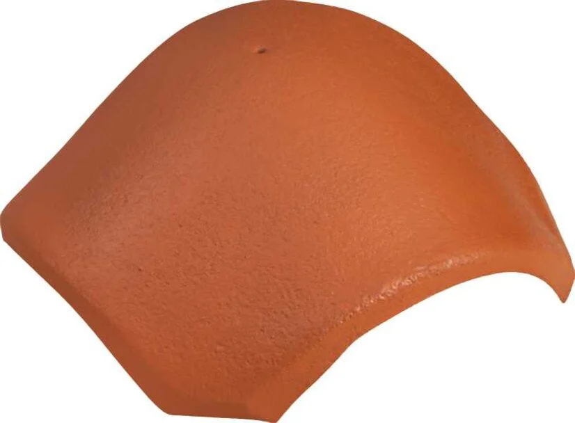 epitoanyag-center14245895