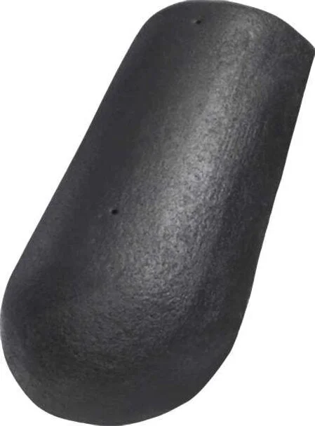 epitoanyag-center14245984