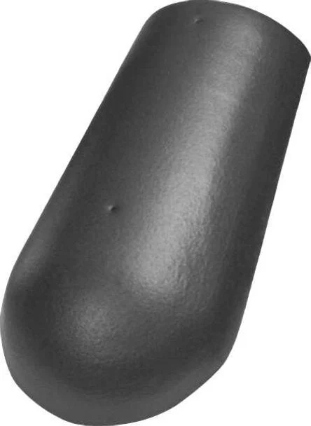 epitoanyag-center14245990