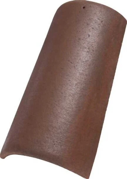 epitoanyag-center14245997