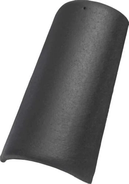 epitoanyag-center14246000