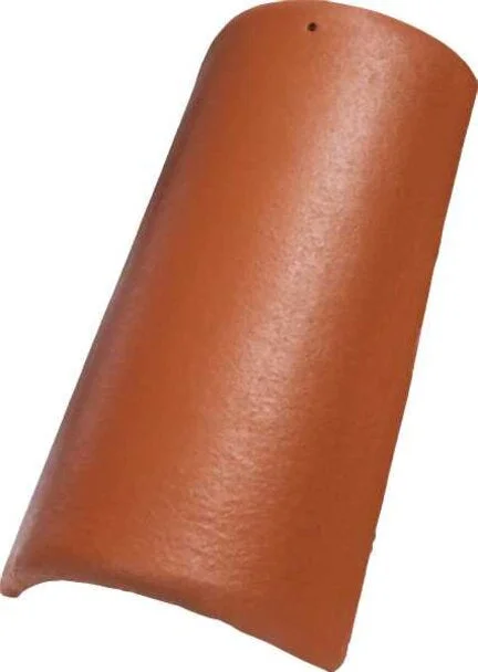 epitoanyag-center14246004