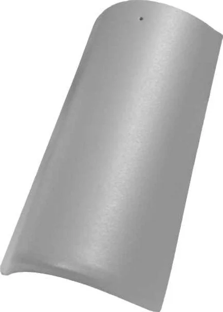epitoanyag-center14246008