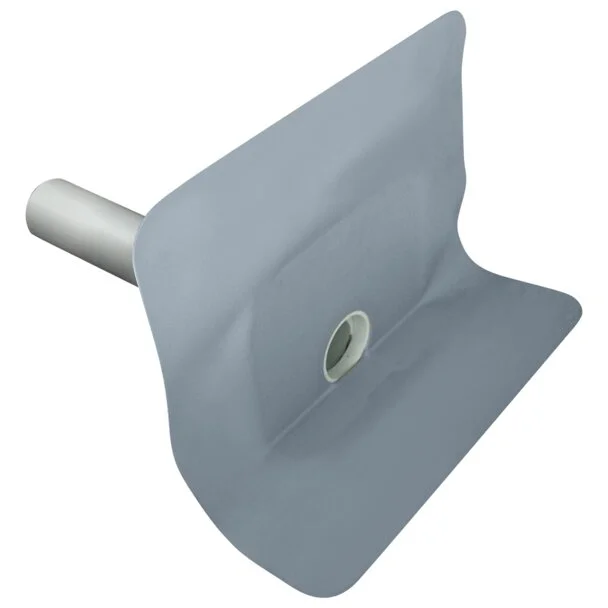 epitoanyag-center14246107