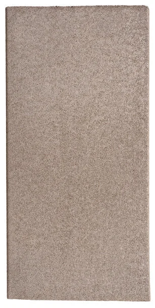 epitoanyag-center14246111