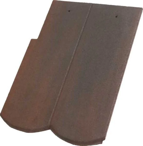 epitoanyag-center14246216