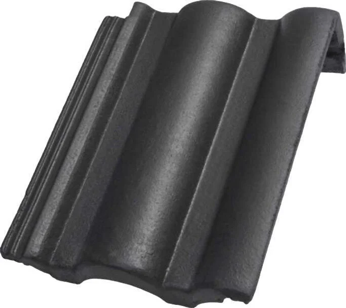 epitoanyag-center14246306