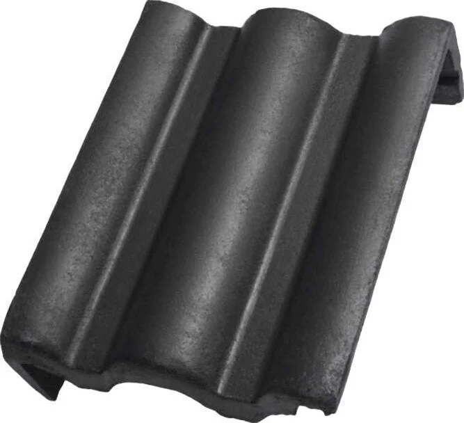 epitoanyag-center14246309