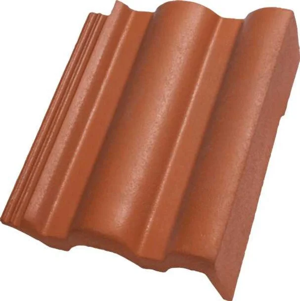epitoanyag-center14246313