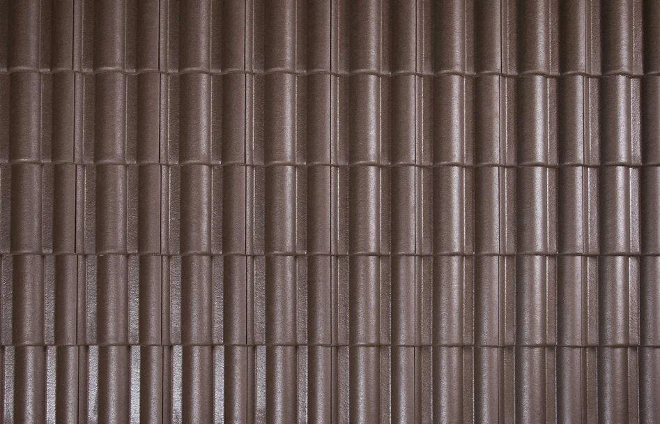 epitoanyag-center14246328